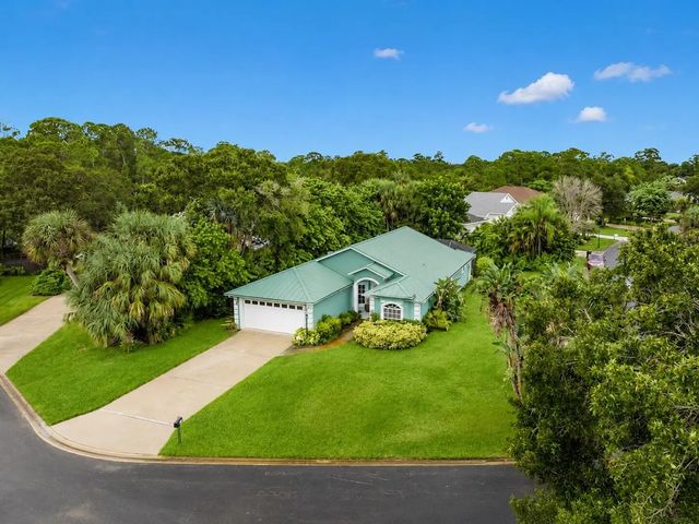 3 of 27 - 5850 39th Ln Lane, Vero Beach, FL