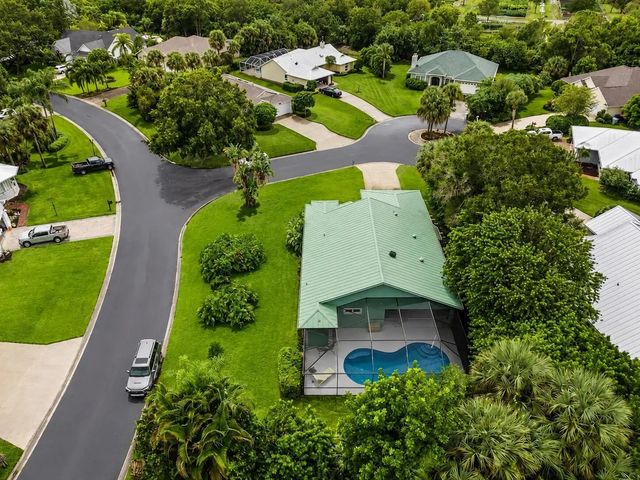 4 of 27 - 5850 39th Ln Lane, Vero Beach, FL