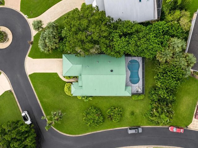 5 of 27 - 5850 39th Ln Lane, Vero Beach, FL