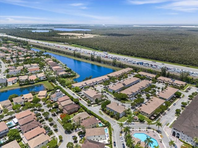 5 of 45 - 11628 Nw 87th Lane #11628, Doral, FL