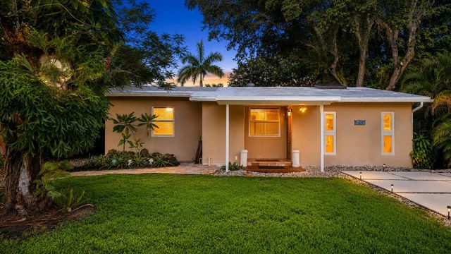 1497 Sw 29th Terrace, Fort Lauderdale