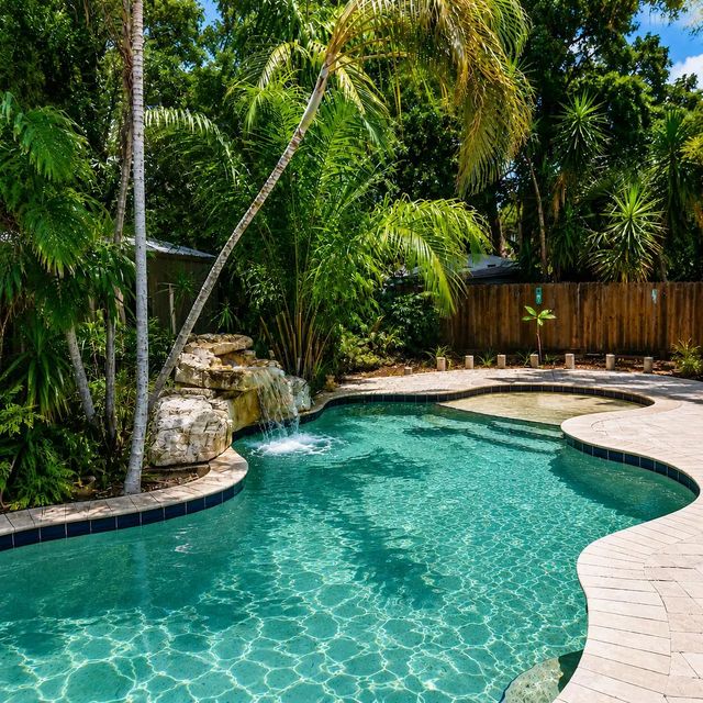 3 of 35 - 1497 Sw 29th Terrace, Fort Lauderdale, FL