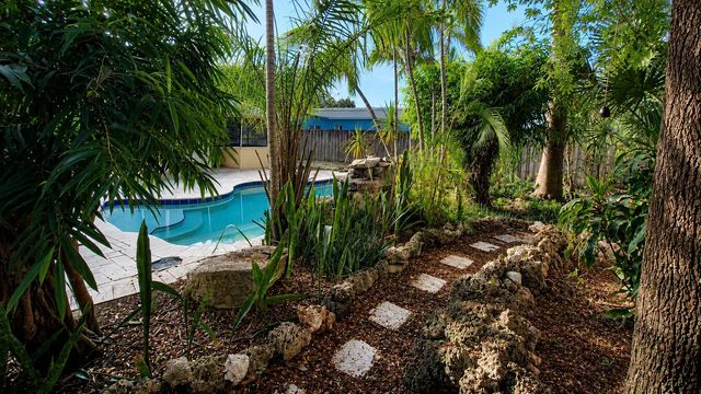 4 of 35 - 1497 Sw 29th Terrace, Fort Lauderdale, FL