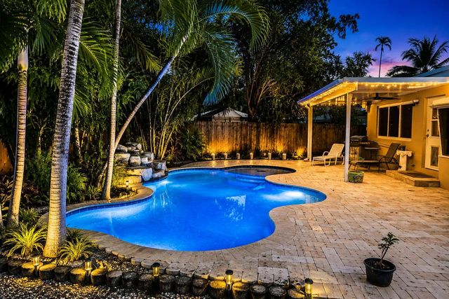 5 of 35 - 1497 Sw 29th Terrace, Fort Lauderdale, FL