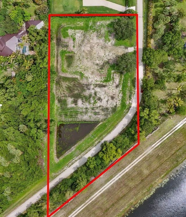 16620 79th Terrace N, Palm Beach Gardens