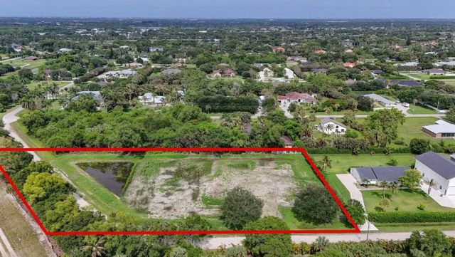 2 of 23 - 16620 79th Terrace N, Palm Beach Gardens, FL
