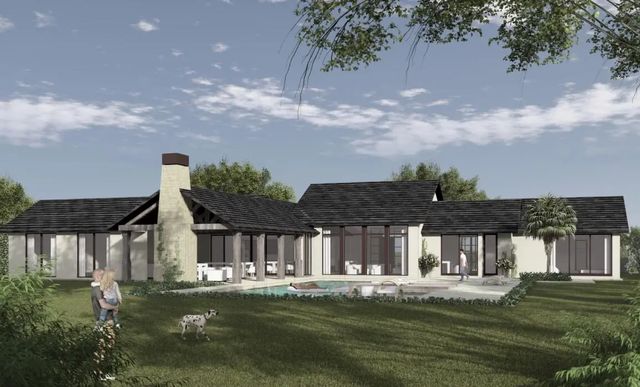 4 of 23 - 16620 79th Terrace N, Palm Beach Gardens, FL