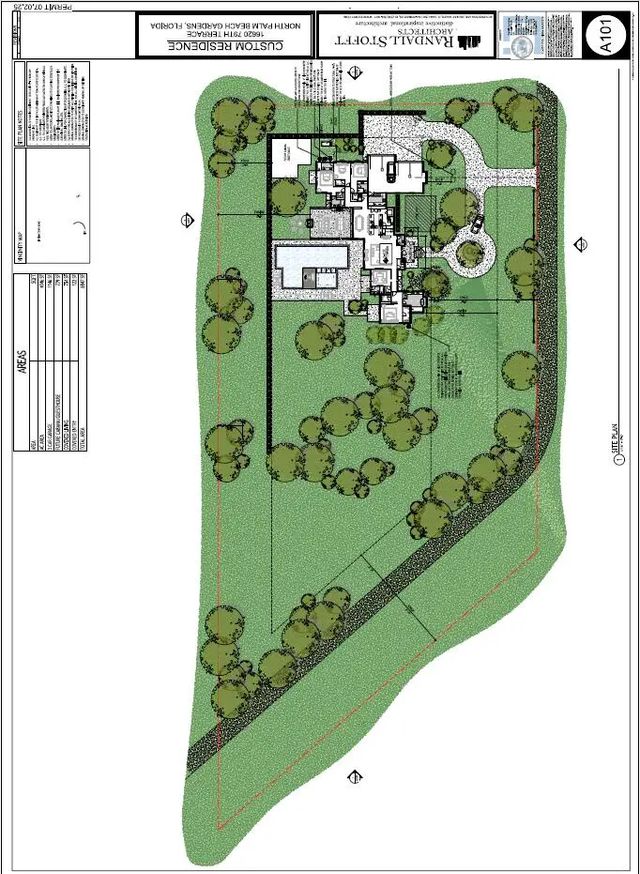 5 of 23 - 16620 79th Terrace N, Palm Beach Gardens, FL