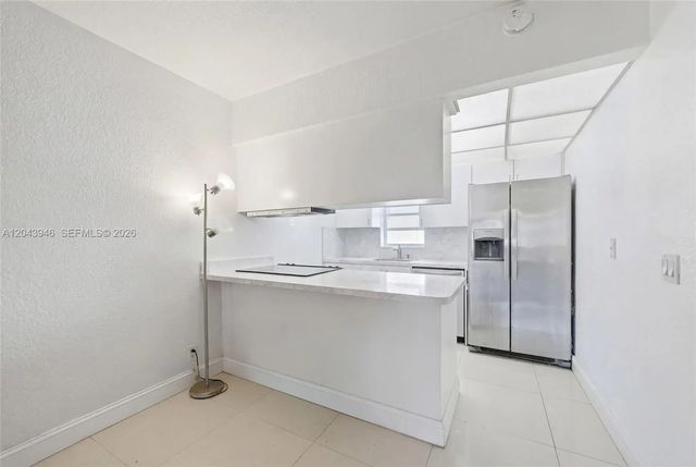 5 of 18 - 1100 Ne 9th Avenue #105, Fort Lauderdale, FL