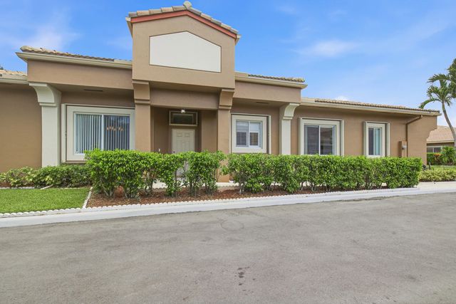 2 of 46 - 10216 Lombardy Drive, Tamarac, FL
