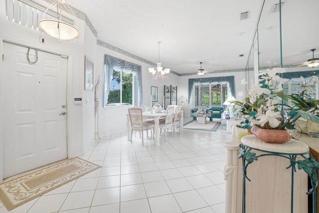 3 of 46 - 10216 Lombardy Drive, Tamarac, FL