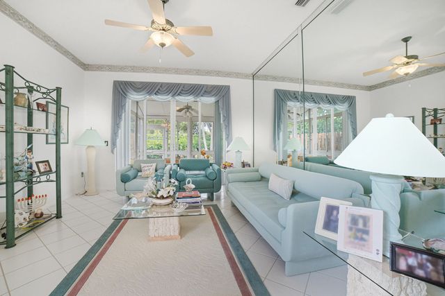 4 of 46 - 10216 Lombardy Drive, Tamarac, FL