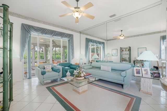 5 of 46 - 10216 Lombardy Drive, Tamarac, FL