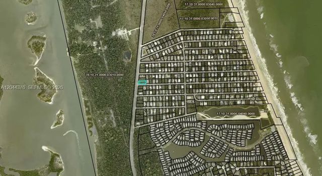 2 of 4 - 6235 N Ocean Shore Boulevard, Palm Coast, FL