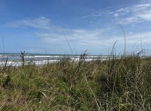 4 of 4 - 6235 N Ocean Shore Boulevard, Palm Coast, FL