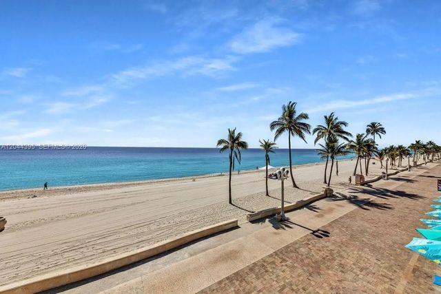 3 of 20 - 3111 N Ocean Drive #904, Hollywood, FL