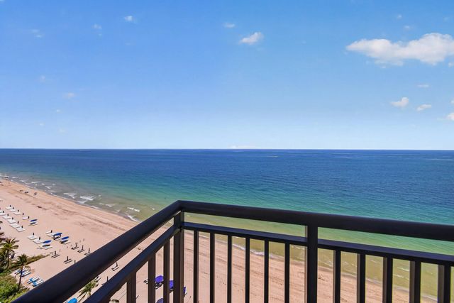 2 of 47 - 3800 Galt Ocean Drive #1605, Fort Lauderdale, FL