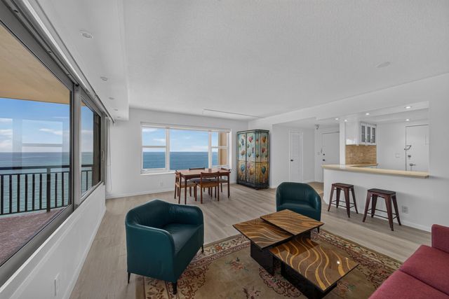 3 of 47 - 3800 Galt Ocean Drive #1605, Fort Lauderdale, FL