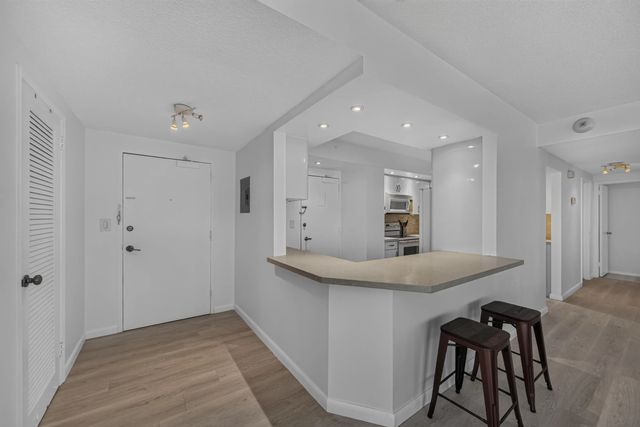4 of 47 - 3800 Galt Ocean Drive #1605, Fort Lauderdale, FL
