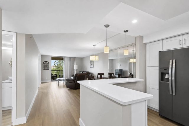 3 of 24 - 3150 W Rolling Hills Circle #709, Davie, FL