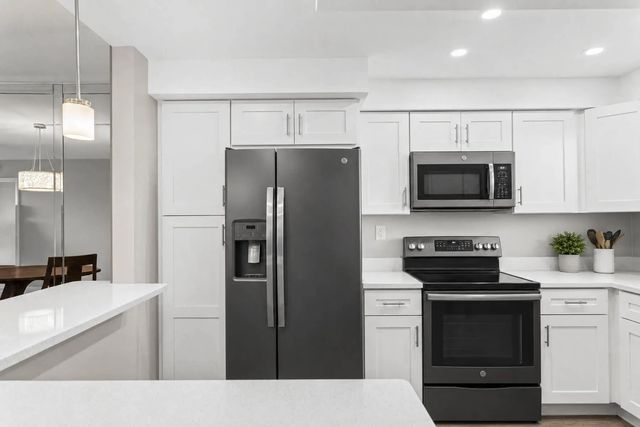 4 of 24 - 3150 W Rolling Hills Circle #709, Davie, FL