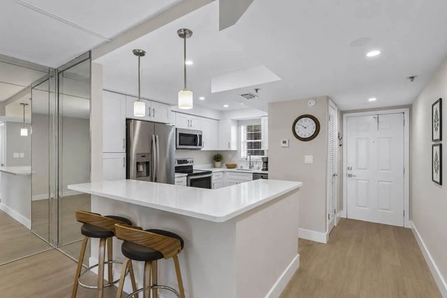 5 of 24 - 3150 W Rolling Hills Circle #709, Davie, FL