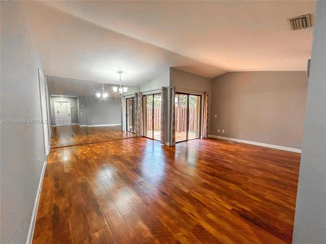 2 of 14 - 14970 Sw 48th Terrace #27g, Miami, FL