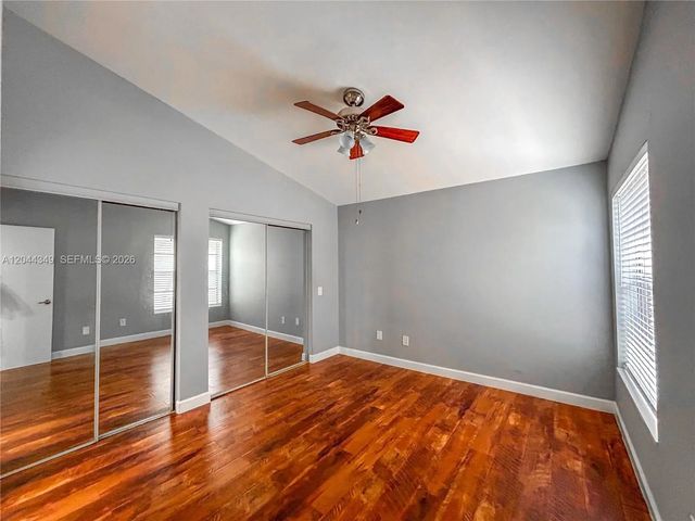 4 of 14 - 14970 Sw 48th Terrace #27g, Miami, FL
