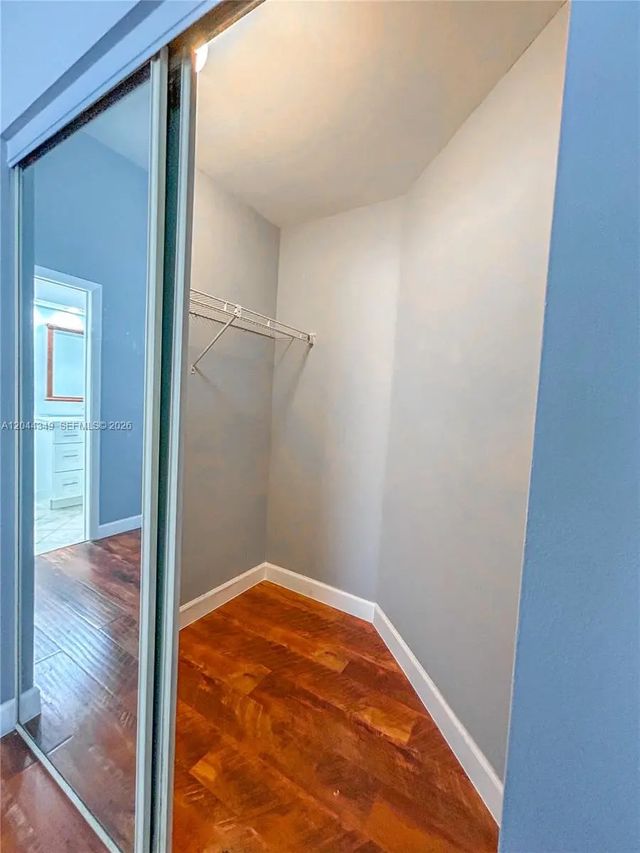 5 of 14 - 14970 Sw 48th Terrace #27g, Miami, FL