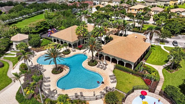 3 of 80 - 2521 Nw Treviso Circle, Port St. Lucie, FL