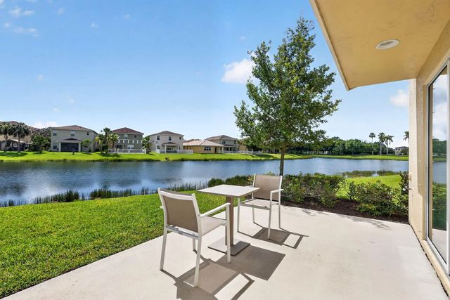 5 of 80 - 2521 Nw Treviso Circle, Port St. Lucie, FL