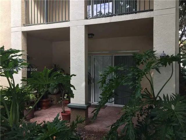 2 of 18 - 2464 Centergate Drive #101, Miramar, FL