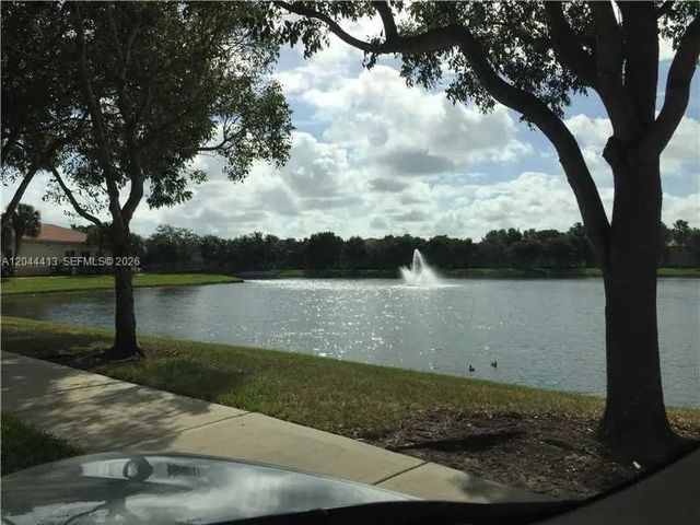 5 of 18 - 2464 Centergate Drive #101, Miramar, FL