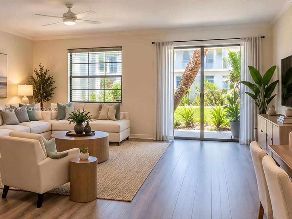 3225 Ne 184th Street #10106, Aventura