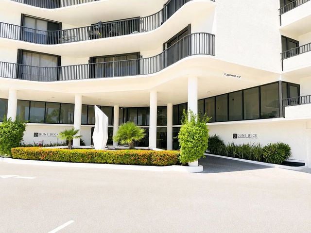 2 of 67 - 3610 S Ocean Boulevard #103, South Palm Beach, FL