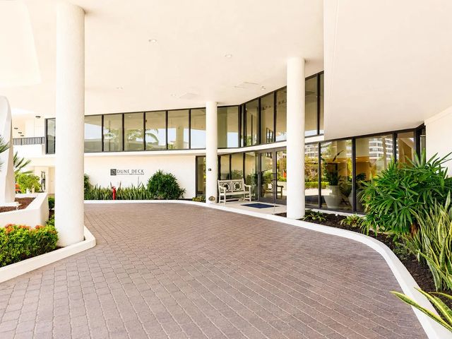 3 of 67 - 3610 S Ocean Boulevard #103, South Palm Beach, FL