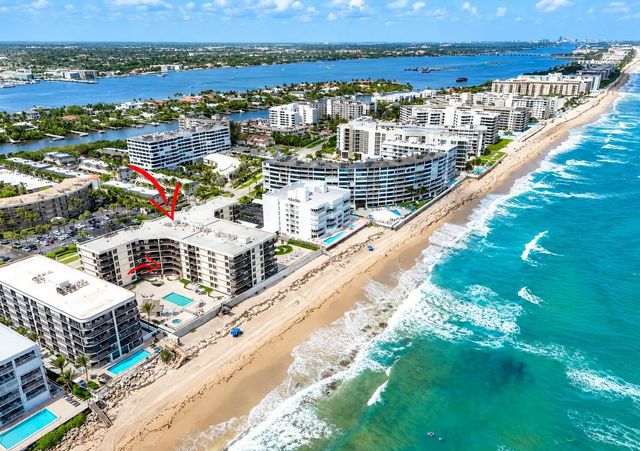 4 of 67 - 3610 S Ocean Boulevard #103, South Palm Beach, FL