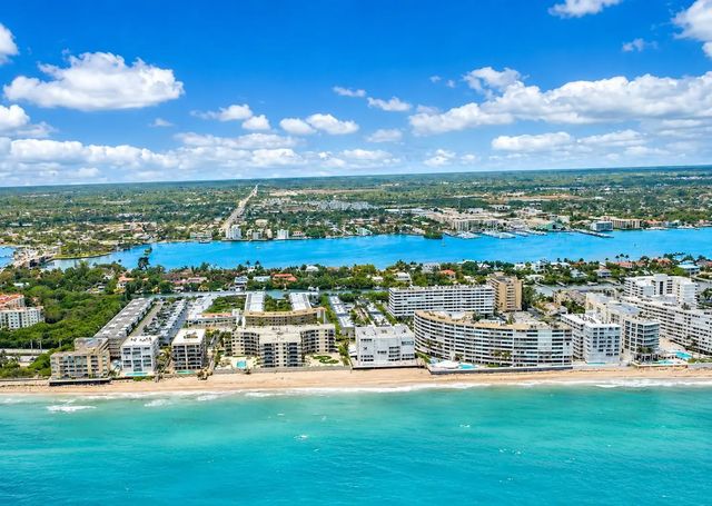 5 of 67 - 3610 S Ocean Boulevard #103, South Palm Beach, FL