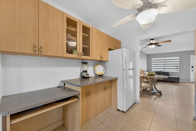 251 Nw 76th Avenue #105, Margate