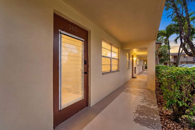 2 of 30 - 251 Nw 76th Avenue #105, Margate, FL