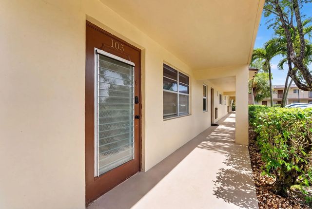 3 of 30 - 251 Nw 76th Avenue #105, Margate, FL