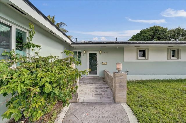 2 of 63 - 4311 Hayes Street, Hollywood, FL