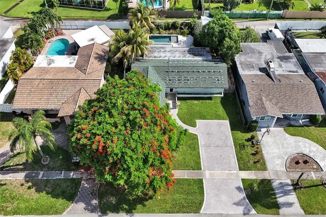 3 of 63 - 4311 Hayes Street, Hollywood, FL