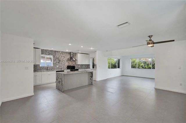 4 of 63 - 4311 Hayes Street, Hollywood, FL