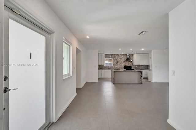 5 of 63 - 4311 Hayes Street, Hollywood, FL