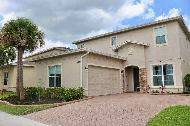 4 of 51 - 1327 Nw Leonardo Circle, Port St. Lucie, FL