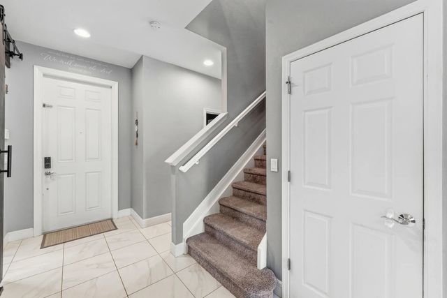 5 of 51 - 1327 Nw Leonardo Circle, Port St. Lucie, FL