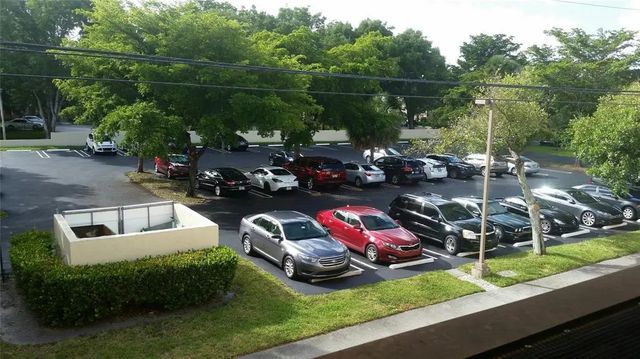 2 of 26 - 1881 N University Drive #204, Coral Springs, FL