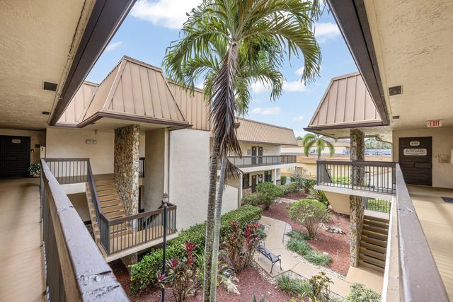3 of 26 - 1881 N University Drive #204, Coral Springs, FL