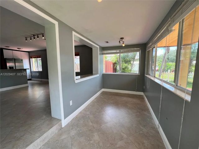 2 of 22 - 2502 Dewey Street, Hollywood, FL
